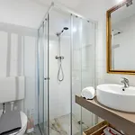 Apartment Im On Charming Lagos