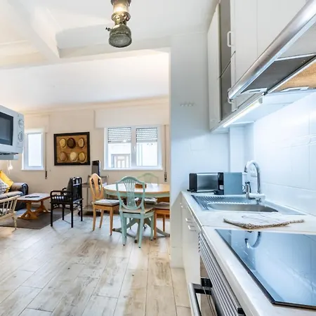 Im On Charming * Lagos