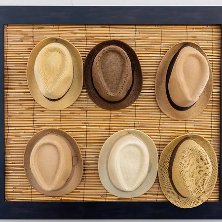 Lägenhet Im On Charming Lagos