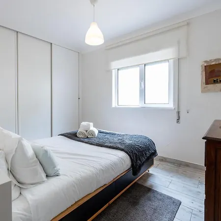 Apartment Im On Charming Lagos