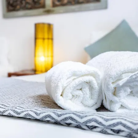 Im On Charming Lagos