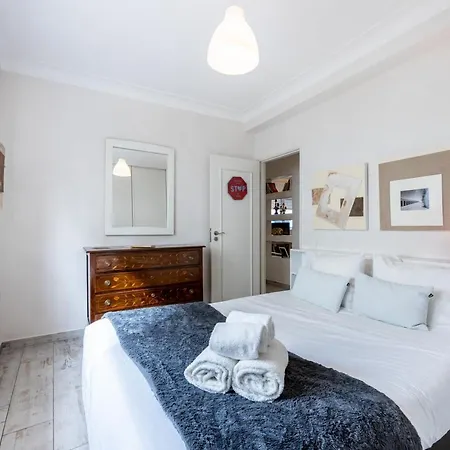 Im On Charming Lagos