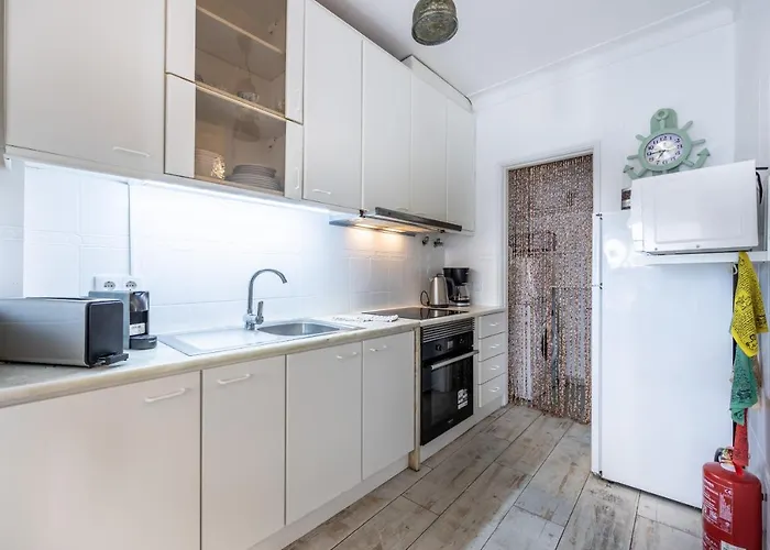 Im On Charming * 라고스