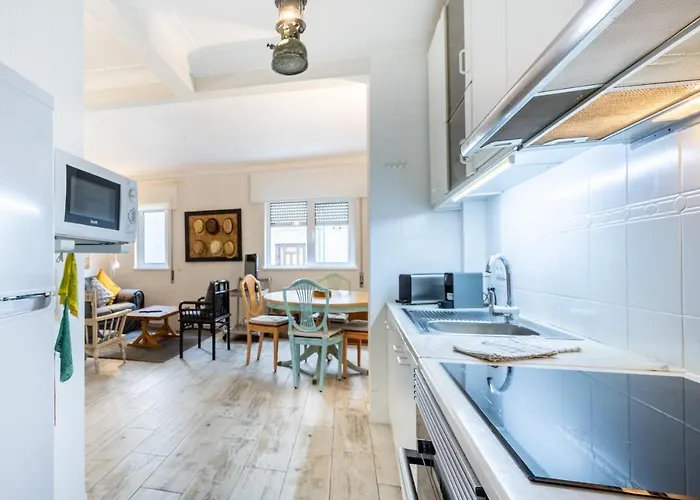 Im On Charming * 라고스