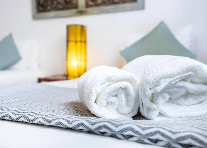 Im On Charming 라고스