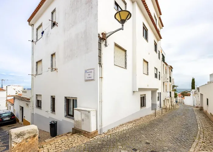 Im On Charming 아파트 *