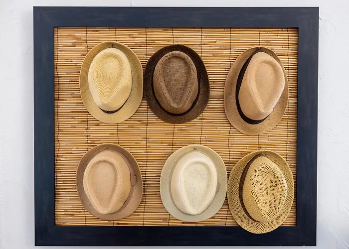 아파트 Im On Charming 라고스